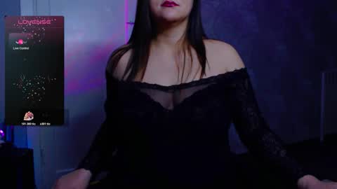 Edel online show from February 2026 04:40:01 PM