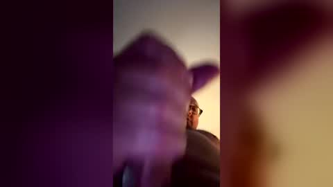 dandh_footporm69 online show from July 2026 07:33:02 PM