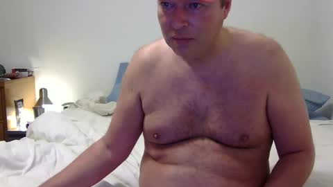 Snapshot of dandyhandys chatting on December 2024 07:24:02 AM Andy online show from December 2024 07:24:02 AM