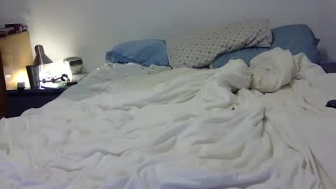 Snapshot of dandyhandys chatting on January 2025 09:31:01 PM Andy online show from January 2025 09:31:01 PM