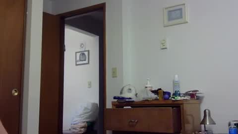 Snapshot of dandyhandys chatting on March 2025 11:47:02 PM Andy online show from March 2025 11:47:02 PM