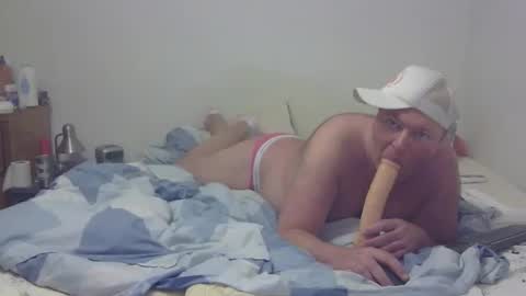 Snapshot of dandyhandys chatting on October 2025 03:23:02 PM Andy online show from October 2025 03:23:02 PM