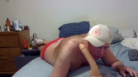 Andy online show from December 2025 01:55:02 AM