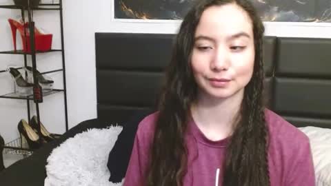 Snapshot of dandykitty chatting on January 2026 10:18:01 AM Lea lei-a online show from January 2026 10:18:01 AM