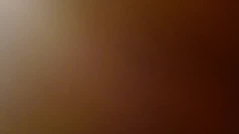 Snapshot of dandykitty chatting on February 2026 02:29:01 PM Lea lei-a online show from February 2026 02:29:01 PM