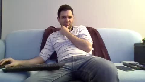 dandyriver online show from January 2025 02:09:02 AM