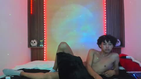 Snapshot of dandywolf_ chatting on December 2024 06:15:01 AM Dandy wolf online show from December 2024 06:15:01 AM