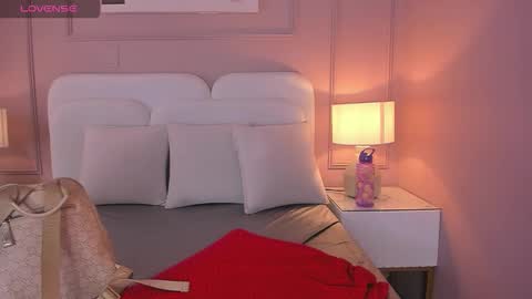 Snapshot of danee_19 chatting on January 2026 11:35:01 AM Daniela online show from January 2026 11:35:01 AM