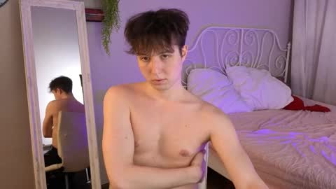 Danee Williams online show from April 2026 09:38:02 PM