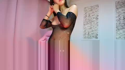 Danella Houston online show from March 2026 10:57:02 PM