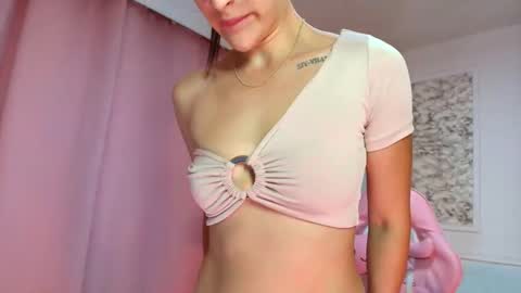 Danella Houston online show from March 2026 06:24:02 PM