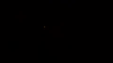 danerdude online show from March 2026 01:53:02 AM