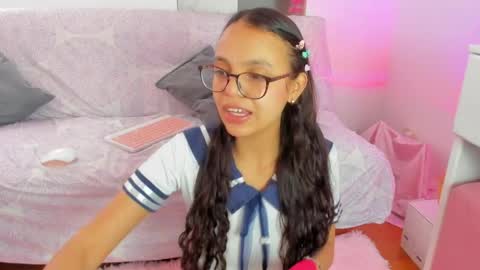 Danesa online show from March 2026 09:27:02 PM