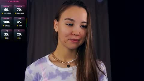 Asha online show from September 2025 05:24:01 AM