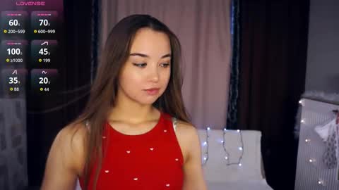 Asha online show from December 2025 06:11:01 AM