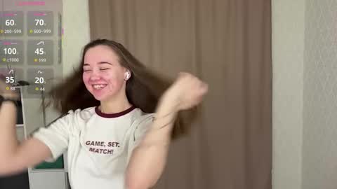 Asha online show from January 2026 05:23:02 AM