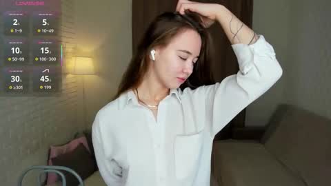 Asha online show from February 2026 04:46:02 AM