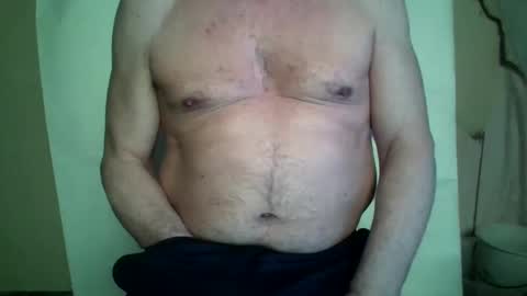 Snapshot of danforeskin chatting on December 2024 02:11:01 PM danforeskin online show from December 2024 02:11:01 PM