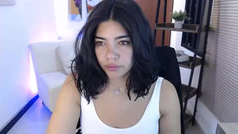 Veronica online show from December 2025 11:14:02 AM