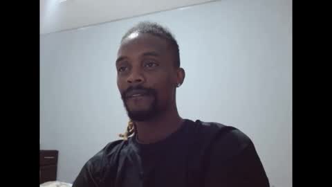 dangerhook online show from November 2025 03:05:02 AM