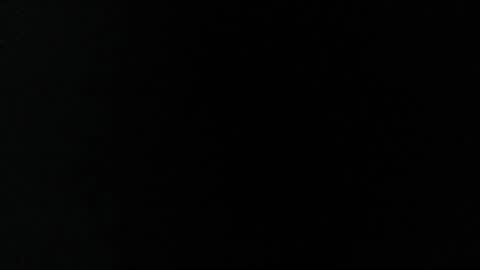 Snapshot of dangermouse2030 chatting on October 2025 12:17:02 AM dangermouse2030 online show from October 2025 12:17:02 AM