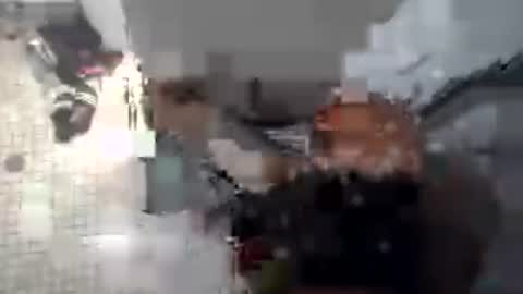 dangernavarrone88 online show from June 2026 02:58:02 AM