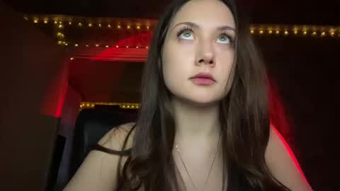 Snapshot of dangerous_softness chatting on March 2026 03:30:02 PM dangerous_softness online show from March 2026 03:30:02 PM