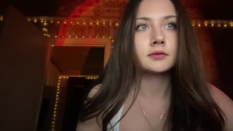 dangerous_softness online show from March 2026 05:51:01 PM