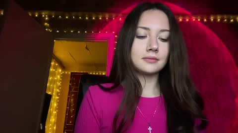 dangerous_softness online show from March 2026 06:46:02 PM