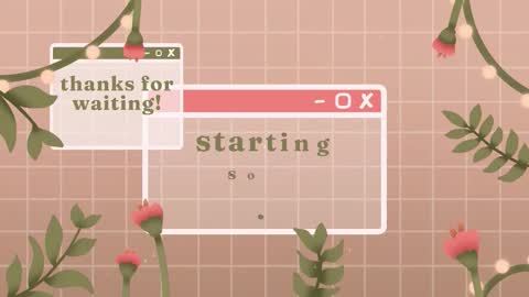 dangerouslyflora online show from December 2025 03:56:02 AM