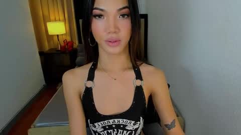 Snapshot of dangerousteph chatting on June 2026 09:53:01 PM STEPHANIE online show from June 2026 09:53:01 PM