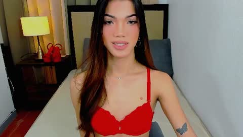 Snapshot of dangerousteph chatting on July 2026 09:30:02 PM STEPHANIE online show from July 2026 09:30:02 PM