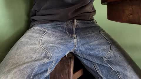 Snapshot of dangerouswolflove chatting on March 2026 10:54:02 AM Whocares online show from March 2026 10:54:02 AM