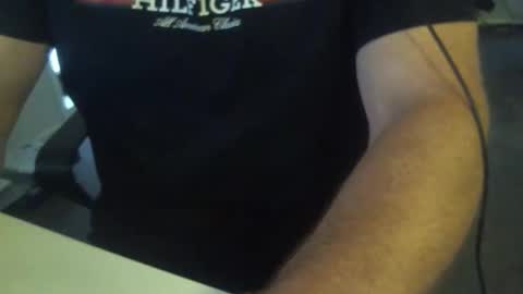 Snapshot of dangirth78 chatting on January 2026 05:37:01 PM dangirth78 online show from January 2026 05:37:01 PM