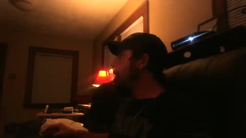 dangpigbenis online show from October 2025 05:05:01 AM