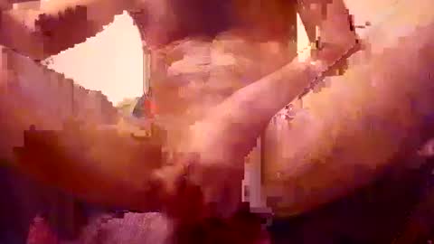 Snapshot of dani225812 chatting on September 2025 06:46:02 PM Dani225812 online show from September 2025 06:46:02 PM