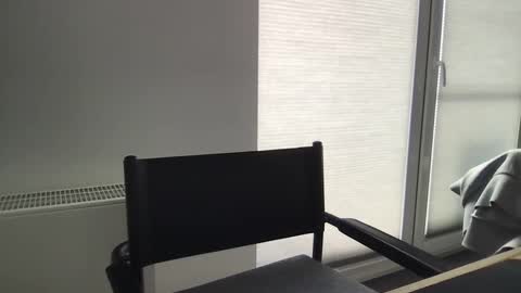 dani2438 online show from March 2026 11:10:01 AM