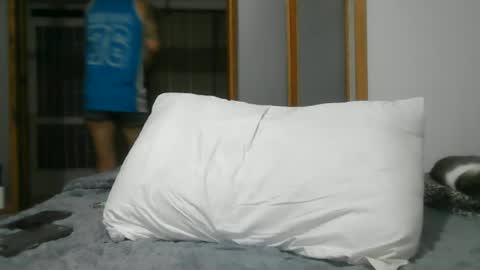 dani3l9905 online show from June 2026 12:25:01 AM