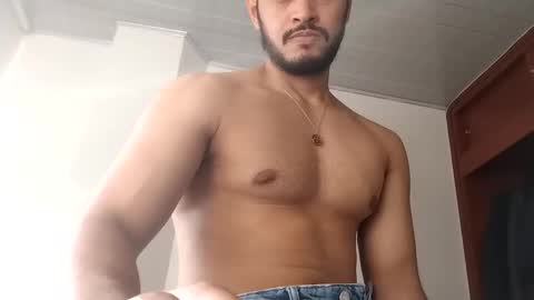 dani587378 online show from January 2025 09:28:01 PM