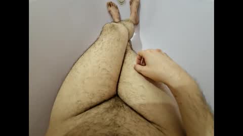 Danial online show from October 2025 08:24:01 AM