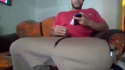 dani9821569006 online show from January 2026 05:27:02 PM