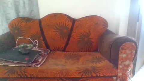 dani9821569006 online show from June 2026 05:14:01 PM