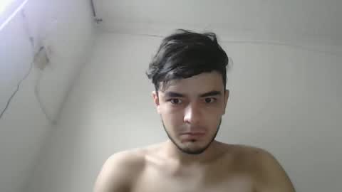 Snapshot of dani_42017 chatting on December 2024 11:27:01 AM dani_42017 online show from December 2024 11:27:01 AM