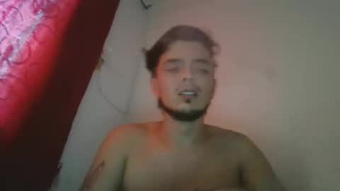 Snapshot of dani_42017 chatting on December 2024 10:06:01 PM dani_42017 online show from December 2024 10:06:01 PM