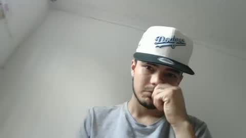 Snapshot of dani_42017 chatting on December 2024 12:30:01 PM dani_42017 online show from December 2024 12:30:01 PM