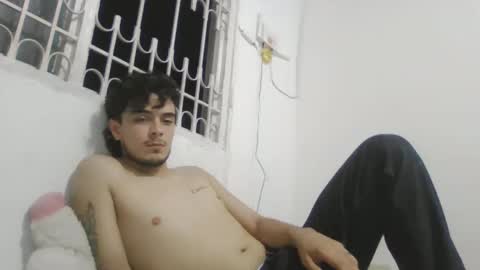 Snapshot of dani_42017 chatting on December 2024 03:45:02 AM dani_42017 online show from December 2024 03:45:02 AM