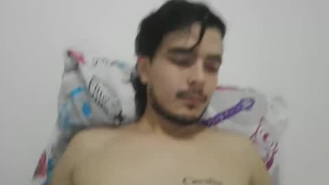 Snapshot of dani_42017 chatting on January 2025 11:22:01 AM dani_42017 online show from January 2025 11:22:01 AM