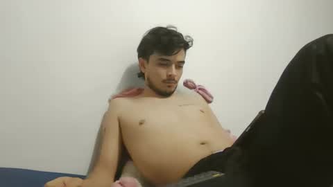 Snapshot of dani_42017 chatting on January 2025 11:13:01 PM dani_42017 online show from January 2025 11:13:01 PM