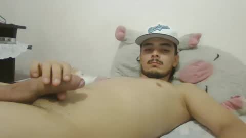 Snapshot of dani_42017 chatting on January 2025 10:22:01 PM dani_42017 online show from January 2025 10:22:01 PM