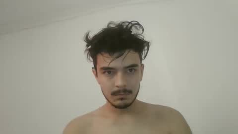 Snapshot of dani_42017 chatting on January 2025 12:13:01 PM dani_42017 online show from January 2025 12:13:01 PM